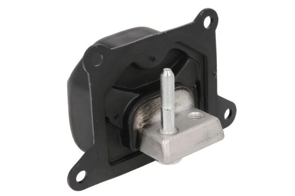 RH11-5024