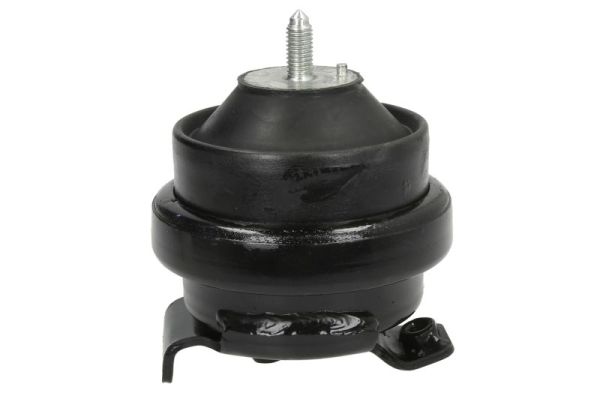RH11-0008