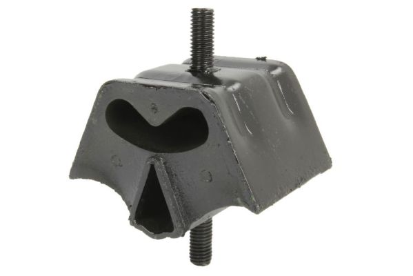 RH11-0003