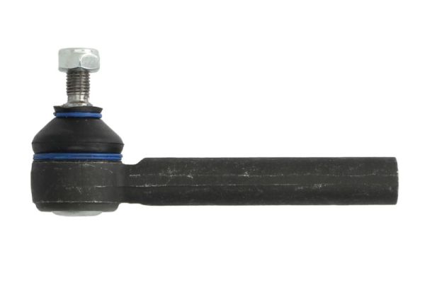 RH01-1005