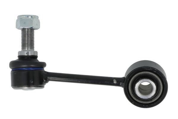 RH07-3031