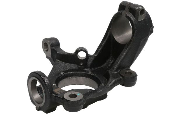 RH08-4019