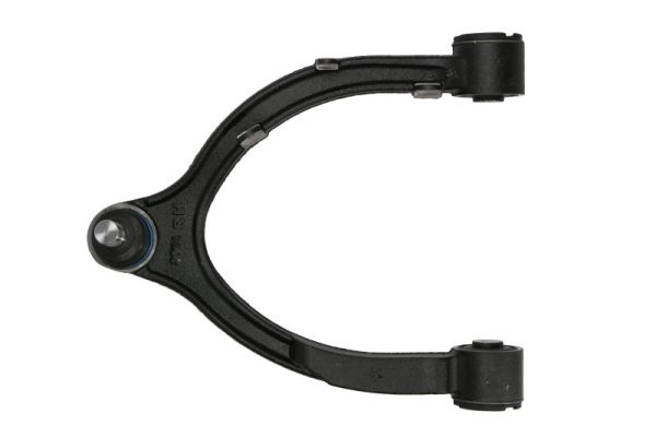 RH04-6052