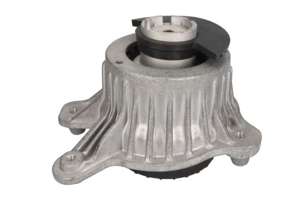 RH11-3105