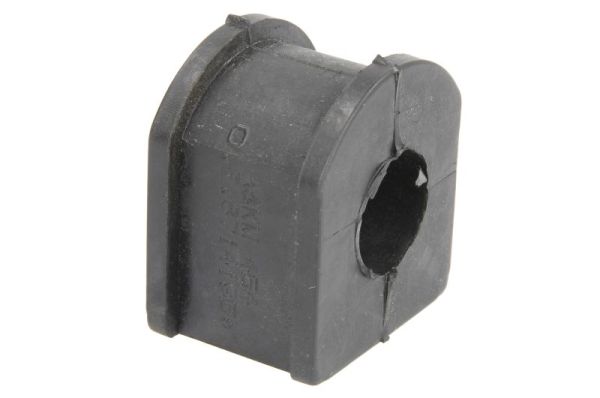 RH16-4020