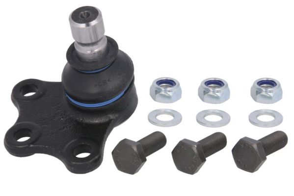 RH03-2044