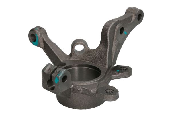 RH08-2025