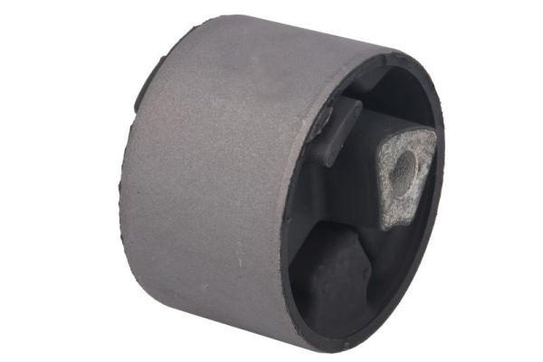 RH11-6010