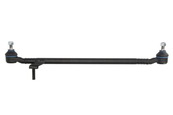 RH02-3026