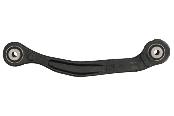 RH05-6029