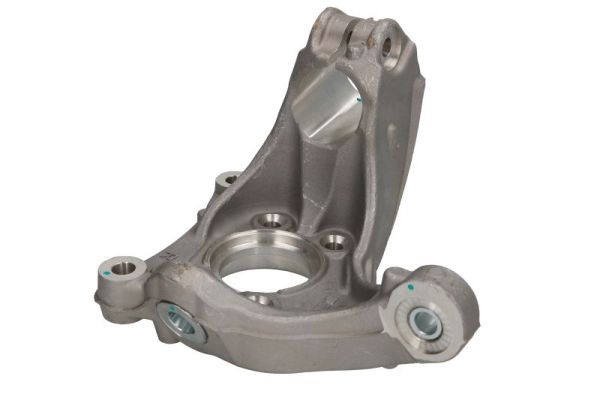 RH08-0026