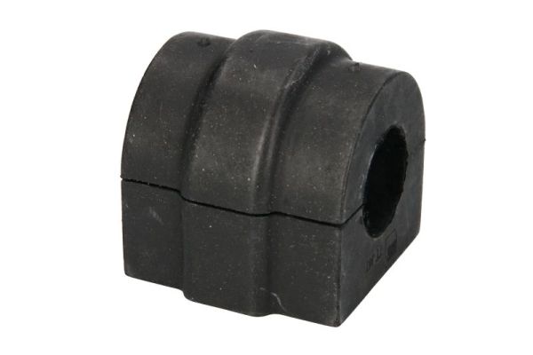 RH17-3025