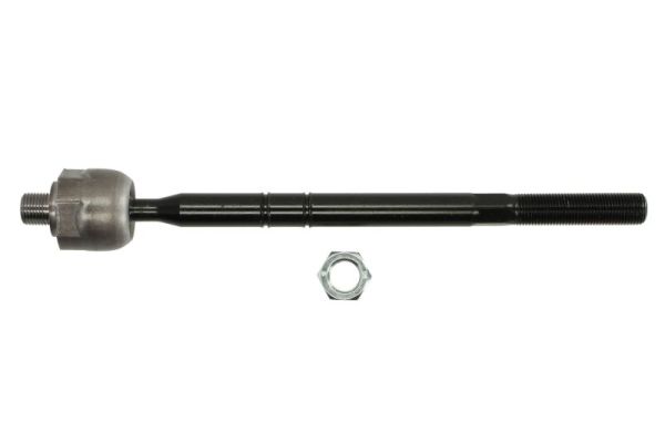 RH02-3007