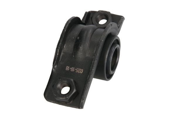 RH14-1029