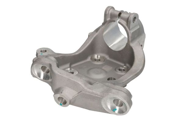 RH08-3003