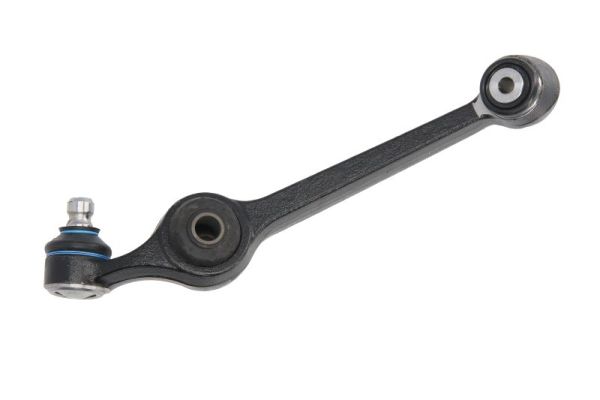 RH04-4006