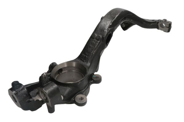 RH08-0038