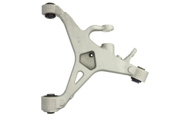 RH05-5004