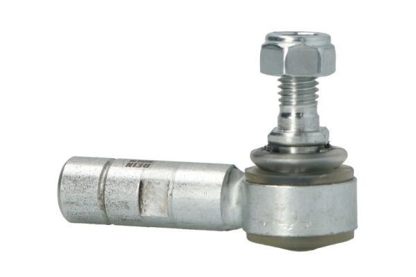 RH57-2003