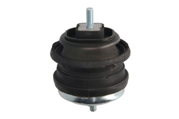 RH11-3027