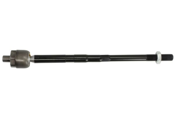 RH02-0010