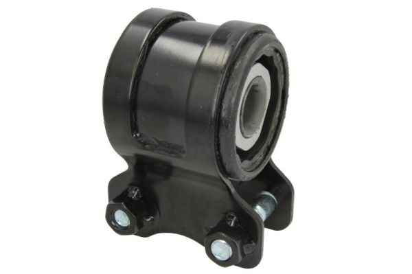RH14-4034