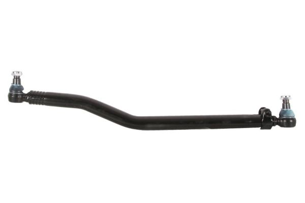RH51-2035