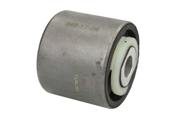 RH14-5024
