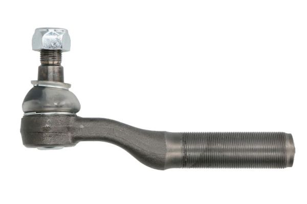 RH52-2013