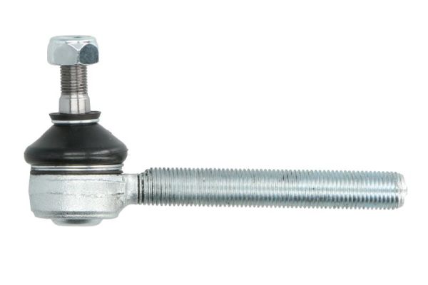 RH57-2002