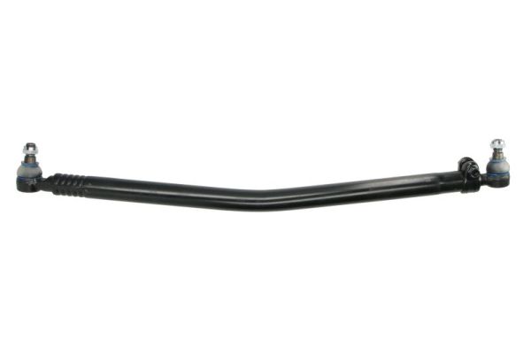 RH51-4010