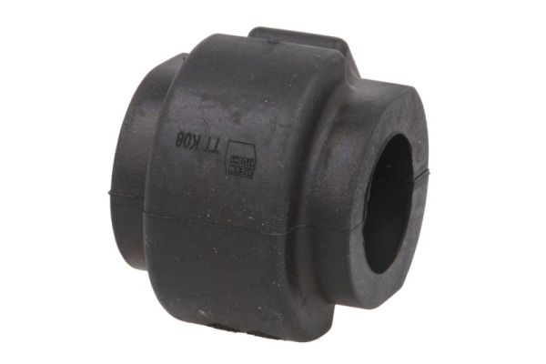 RH16-0003