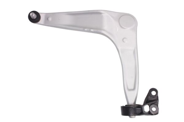 RH04-5014