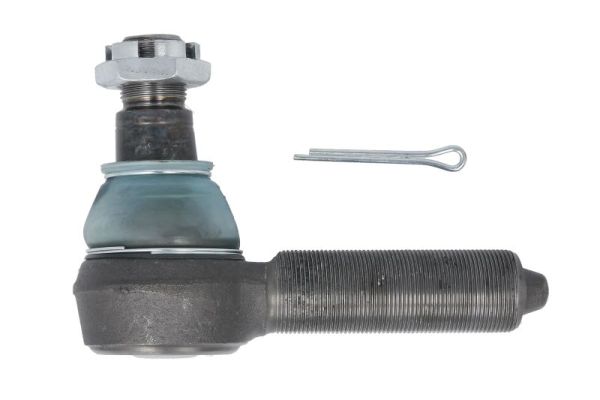 RH52-4002