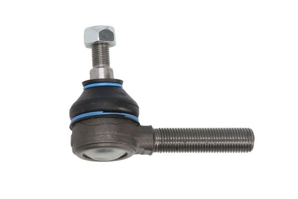 RH01-3003