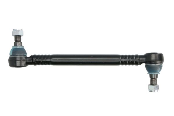 RH55-7001