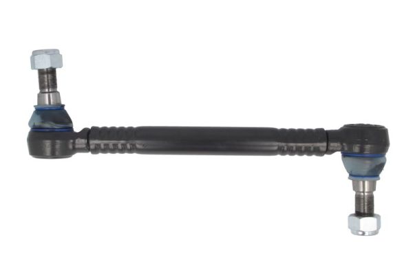 RH55-7018