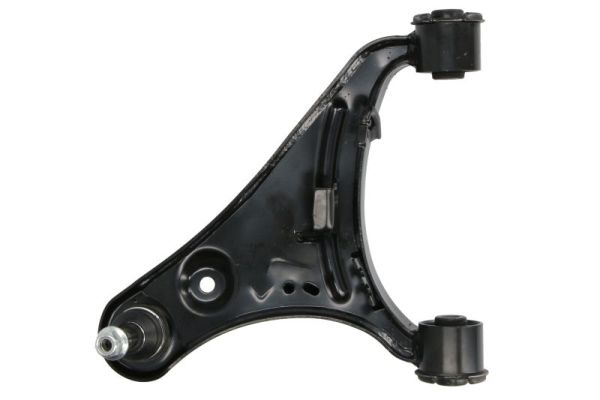 RH04-5045