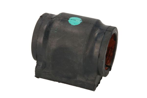 RH16-5021