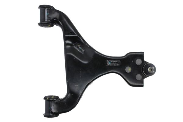RH04-3075