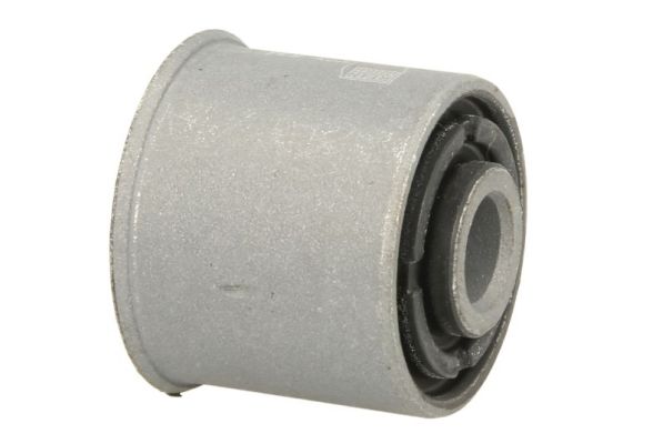RH18-6002