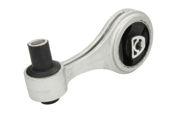 RH11-1040