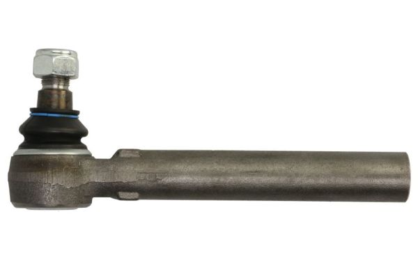 RH52-A566