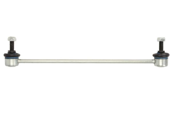 RH06-2006