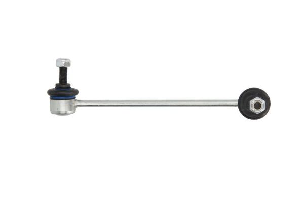 RH06-3021