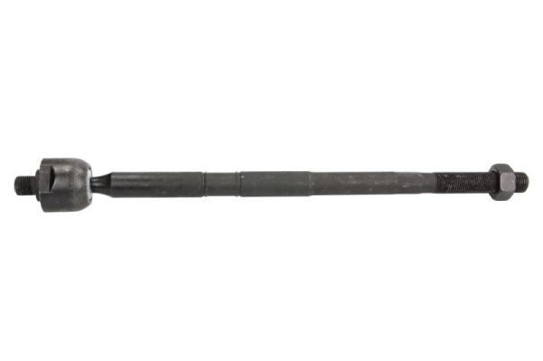 RH02-4019