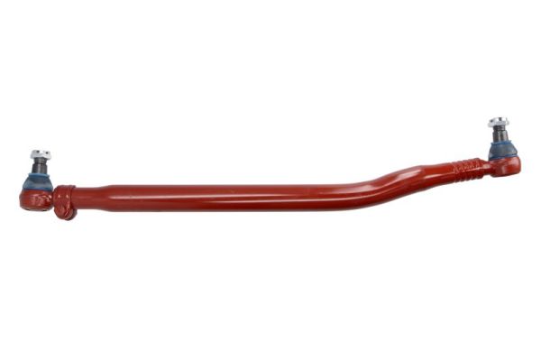 RH51-1009