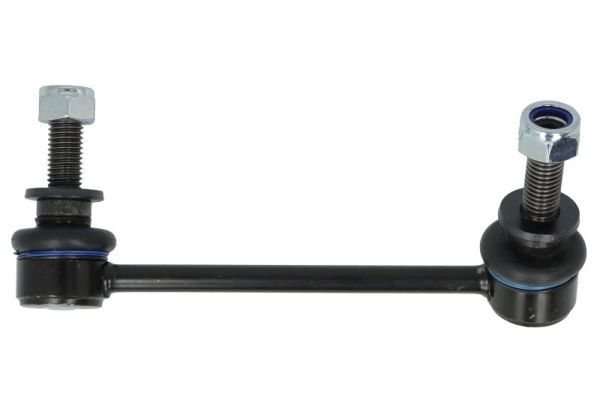 RH07-5008