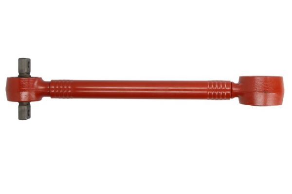 RH53-9017