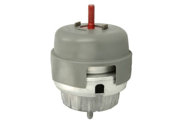 RH11-0098